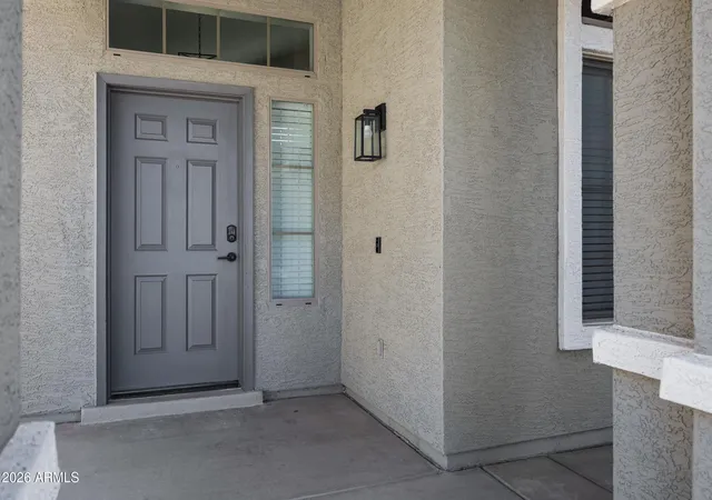5th image of 34857 N Bandolier Dr, San Tan Valley, AZ 85144 | MLS# 7048457