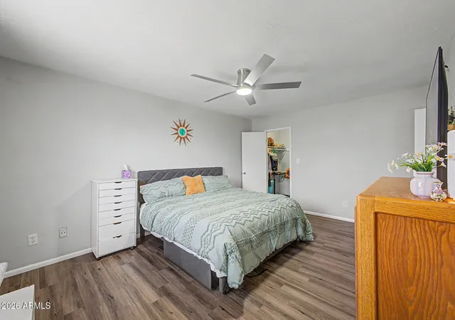 Photo 4 of Sale Pending at 1620 E Donner Dr, Tempe, AZ 85282 | MLS# 7048548 | Listing updated on 2026-09-18