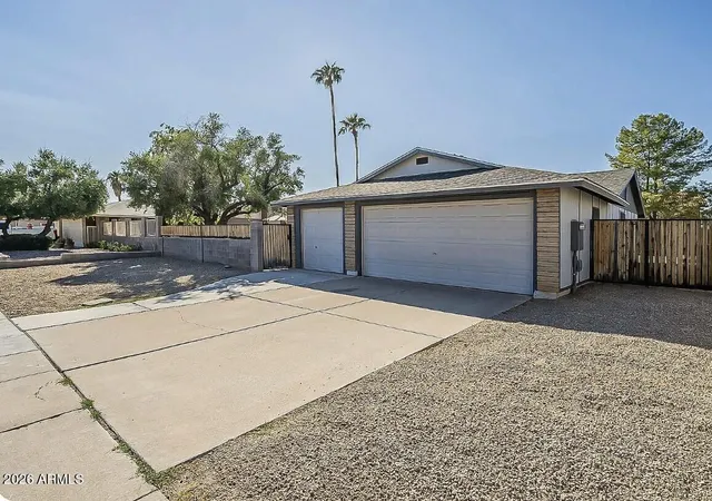 2nd image of 2206 N Cholla St, Chandler, AZ 85224 | MLS# 7068005