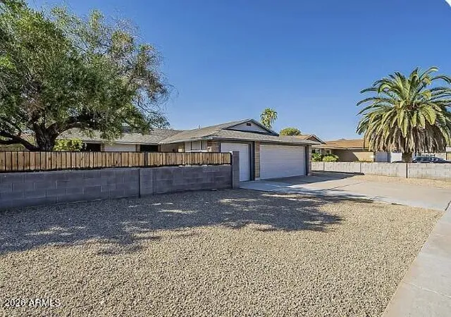 3rd image of 2206 N Cholla St, Chandler, AZ 85224 | MLS# 7068005