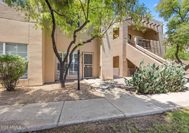 1st image of 500 N Gila Springs Blvd #123, Chandler, AZ 85226 | MLS# 7058368