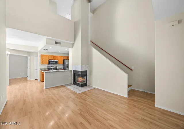 2nd image of 500 N Gila Springs Blvd #123, Chandler, AZ 85226 | MLS# 7058368