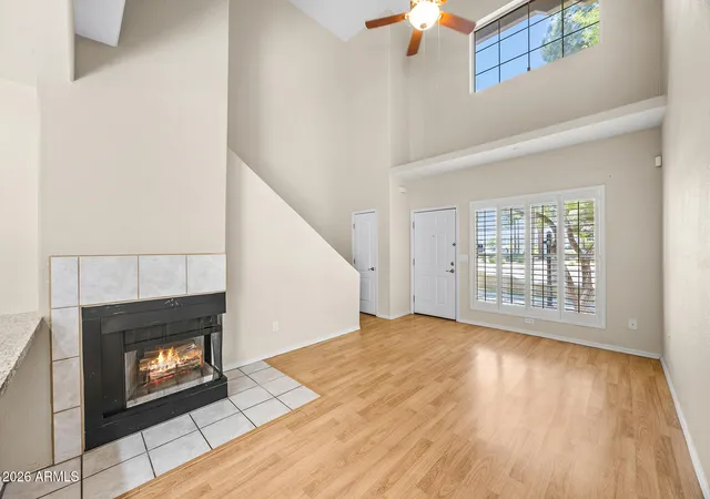 3rd image of 500 N Gila Springs Blvd #123, Chandler, AZ 85226 | MLS# 7058368