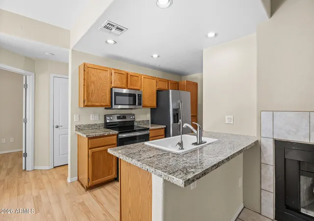 5th image of 500 N Gila Springs Blvd #123, Chandler, AZ 85226 | MLS# 7058368
