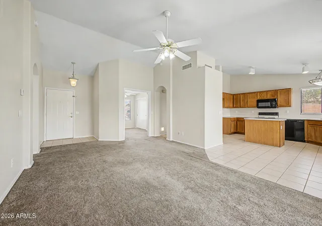 Photo 3 of Single family home for sale at 2463 E Longhorn Pl, Chandler, AZ 85286 | MLS# 7048309 | Listing updated on 2026-08-11