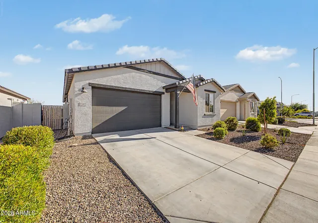 Photo 1 of Single family home for sale at 11405 E Ulysses Ave, Mesa, AZ 85212 | MLS# 7048402 | Listing updated on 2026-10-12