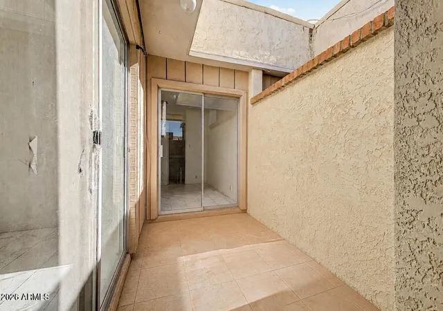 32nd image of 8161 N 107th Ave #109, Peoria, AZ 85345 | MLS# 7048476