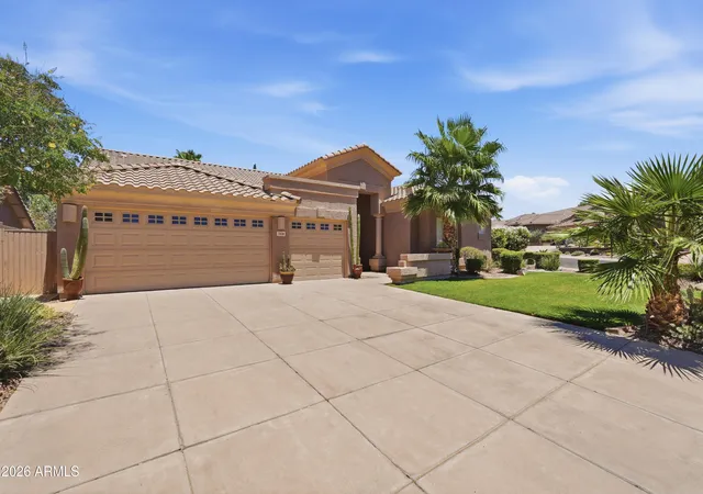 1st image of 7458 E Mariposa Grande Dr, Scottsdale, AZ 85255 | MLS# 7049191