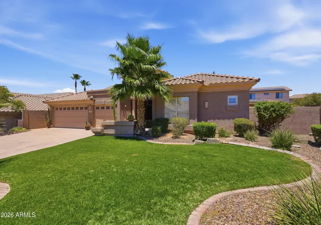 2nd image of 7458 E Mariposa Grande Dr, Scottsdale, AZ 85255 | MLS# 7049191