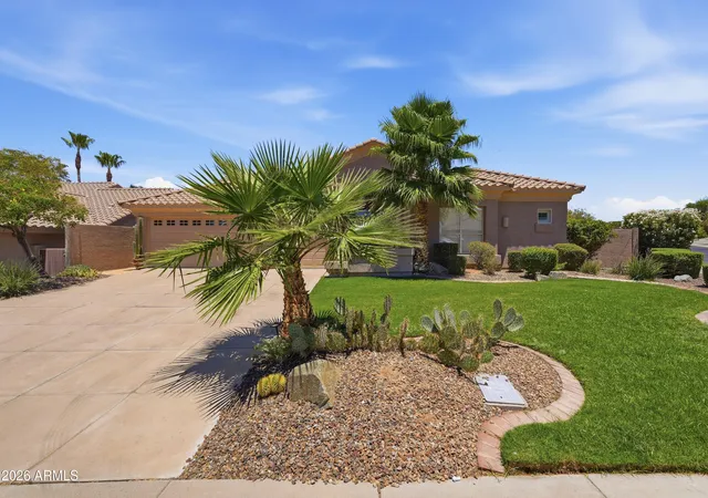 3rd image of 7458 E Mariposa Grande Dr, Scottsdale, AZ 85255 | MLS# 7049191