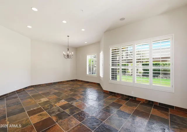 4th image of 7458 E Mariposa Grande Dr, Scottsdale, AZ 85255 | MLS# 7049191