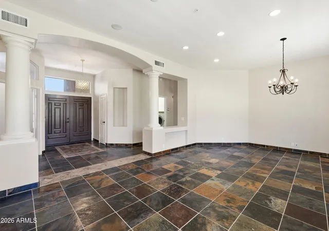5th image of 7458 E Mariposa Grande Dr, Scottsdale, AZ 85255 | MLS# 7049191