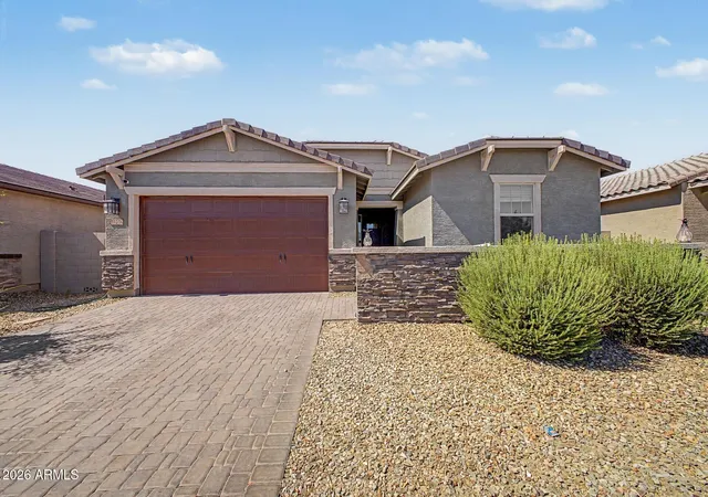 1st image of 11014 W Marguerite Ave, Tolleson, AZ 85353 | MLS# 7052936