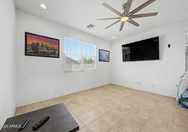 2nd image of 11014 W Marguerite Ave, Tolleson, AZ 85353 | MLS# 7052936