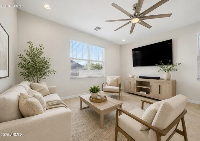 3rd image of 11014 W Marguerite Ave, Tolleson, AZ 85353 | MLS# 7052936