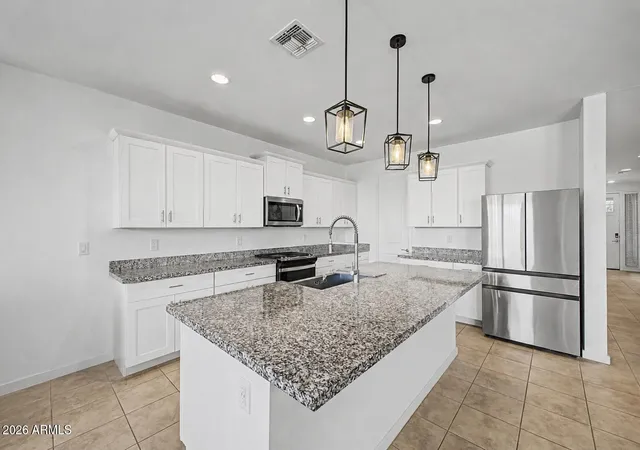 4th image of 11014 W Marguerite Ave, Tolleson, AZ 85353 | MLS# 7052936