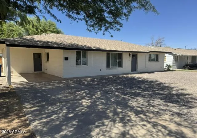 1st image of 748 W Del Rio St, Chandler, AZ 85225 | MLS# 7048293