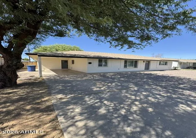 2nd image of 748 W Del Rio St, Chandler, AZ 85225 | MLS# 7048293