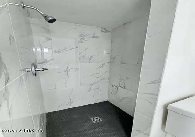 45th image of 748 W Del Rio St, Chandler, AZ 85225 | MLS# 7048293