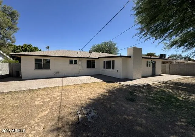 Photo 3 of Single family home for sale at 748 W Del Rio St, Chandler, AZ 85225 | MLS# 7048293 | Listing updated on 2026-09-10