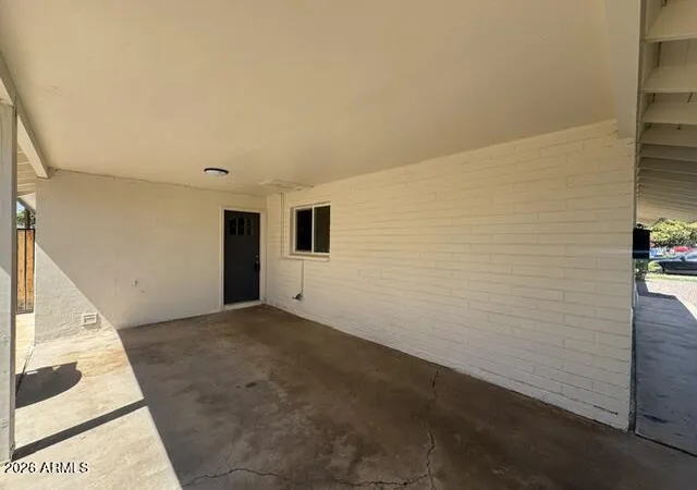 Photo 4 of Single family home for sale at 748 W Del Rio St, Chandler, AZ 85225 | MLS# 7048293 | Listing updated on 2026-09-10