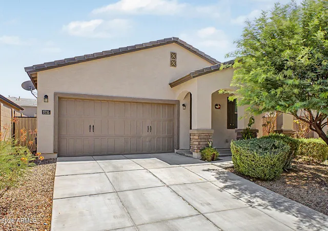 Photo 1 of Single family home for sale at 5735 W Jones Ave, Phoenix, AZ 85043 | MLS# 7052459 | Listing updated on 2026-09-06