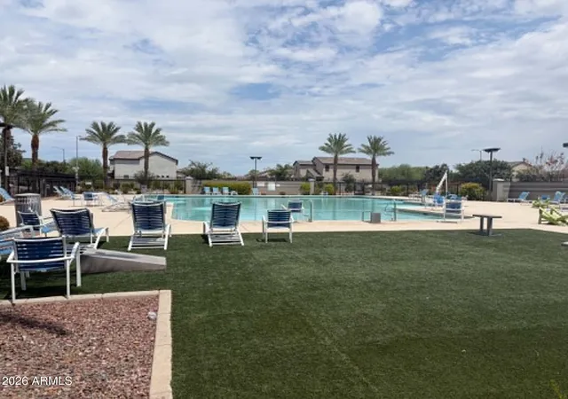 Photo 34 of Single family home for sale at 5735 W Jones Ave, Phoenix, AZ 85043 | MLS# 7052459 | Listing updated on 2026-09-06