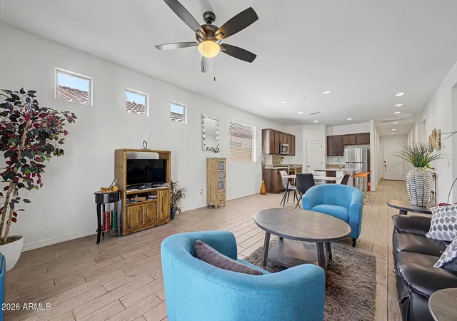 Photo 2 of Single family home for sale at 5735 W Jones Ave, Phoenix, AZ 85043 | MLS# 7052459 | Listing updated on 2026-09-06
