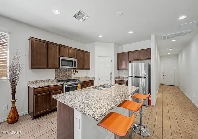 Photo 3 of Single family home for sale at 5735 W Jones Ave, Phoenix, AZ 85043 | MLS# 7052459 | Listing updated on 2026-09-06