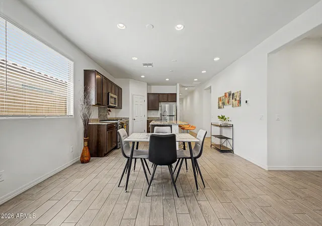 Photo 4 of Single family home for sale at 5735 W Jones Ave, Phoenix, AZ 85043 | MLS# 7052459 | Listing updated on 2026-09-06