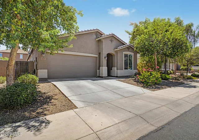 2nd image of 21257 W Berkeley Rd, Buckeye, AZ 85396 | MLS# 7050787