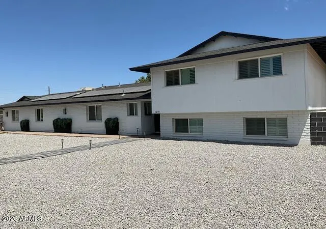 Photo 2 of Single family home for sale at 4210 W Country Gables Dr, Phoenix, AZ 85053 | MLS# 7048272 | Listing updated on 2026-08-11