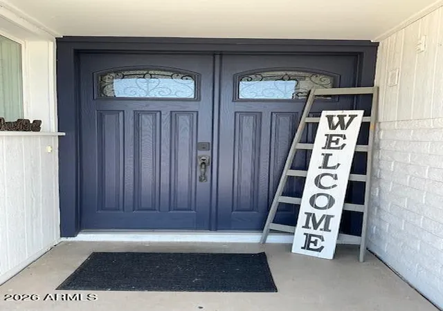 Photo 4 of Single family home for sale at 4210 W Country Gables Dr, Phoenix, AZ 85053 | MLS# 7048272 | Listing updated on 2026-08-11