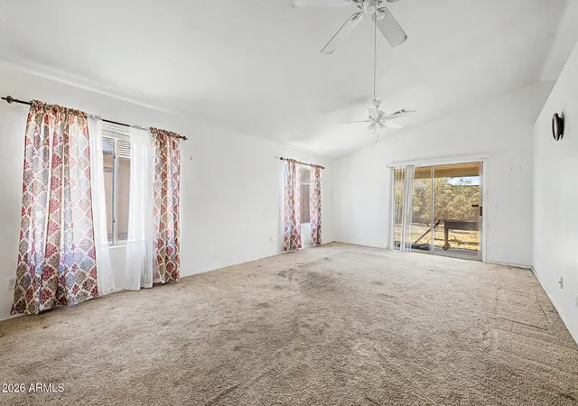 2nd image of 1313 E 10th Pl, Casa Grande, AZ 85122 | MLS# 7053343