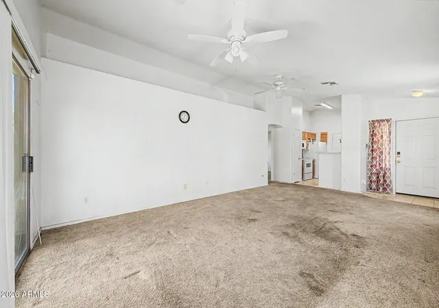 3rd image of 1313 E 10Th Pl, Casa Grande, AZ 85122 | MLS# 7053343