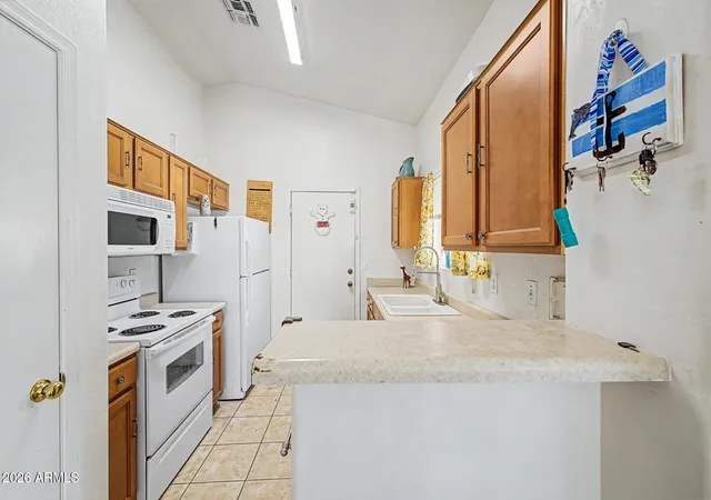 4th image of 1313 E 10Th Pl, Casa Grande, AZ 85122 | MLS# 7053343