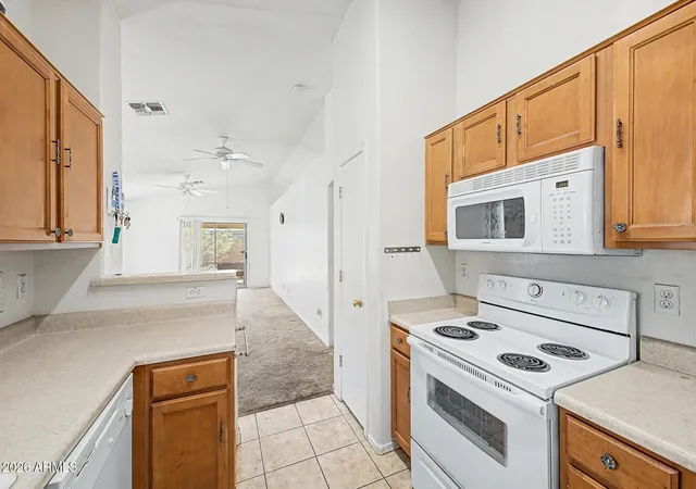 5th image of 1313 E 10Th Pl, Casa Grande, AZ 85122 | MLS# 7053343