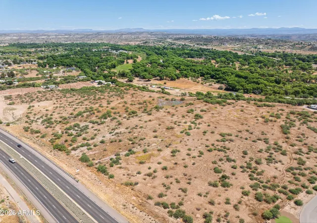 5th image of 0 State Route 260 -- #MULTIPLE LOTS, Camp Verde, AZ 86322 | MLS# 7048527