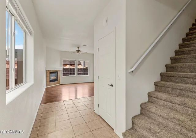 3rd image of 9112 W Arden Ln, Bellemont, AZ 86015 | MLS# 7048269
