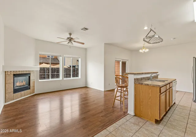 4th image of 9112 W Arden Ln, Bellemont, AZ 86015 | MLS# 7048269