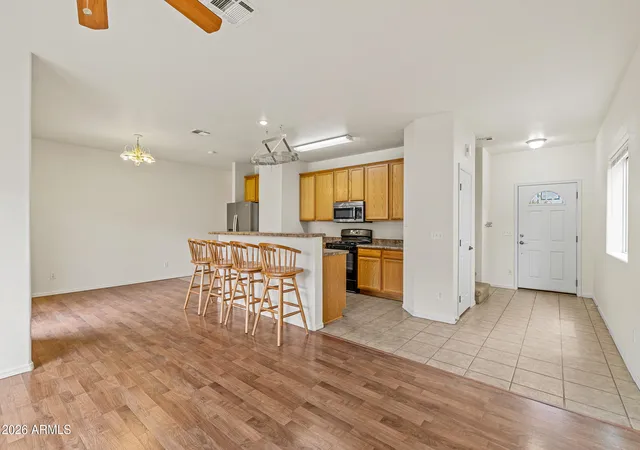 5th image of 9112 W Arden Ln, Bellemont, AZ 86015 | MLS# 7048269