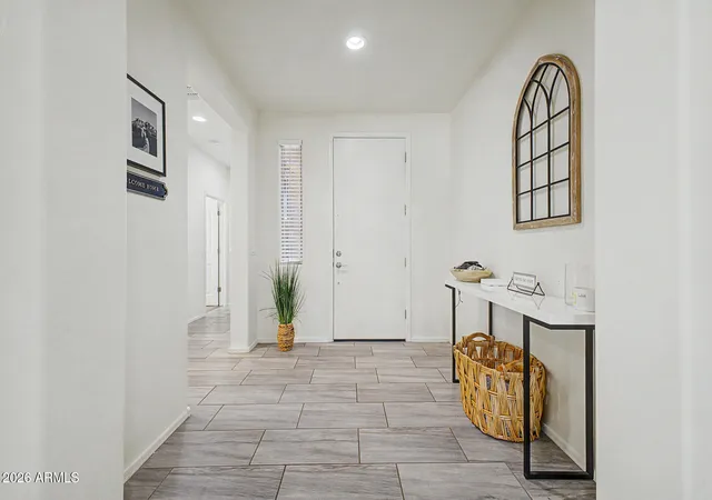 Photo 3 of Single family home for sale at 22516 E Duncan St, Queen Creek, AZ 85142 | MLS# 7049010 | Listing updated on 2026-09-16
