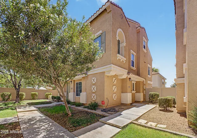 Homes for sale in Gilbert, AZ | 4035 E Windsor Dr, Gilbert, AZ 85296 | MLS# 7048428