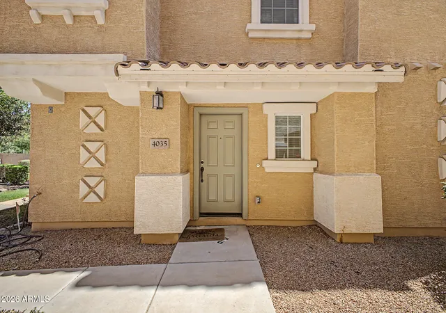 Homes for sale in Gilbert, AZ | 4035 E Windsor Dr, Gilbert, AZ 85296 | MLS# 7048428