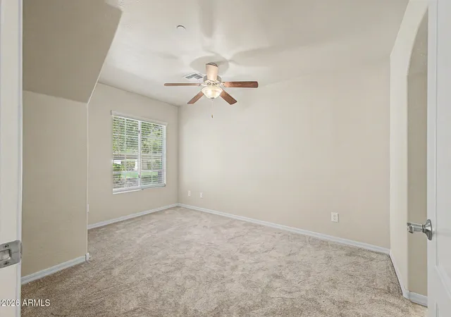Homes for sale in Gilbert, AZ | 4035 E Windsor Dr, Gilbert, AZ 85296 | MLS# 7048428