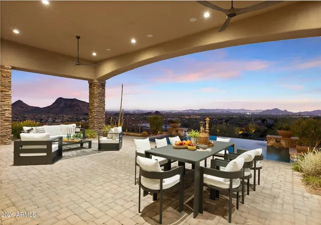 Homes for sale in Scottsdale, AZ | 12429 N 138th Pl, Scottsdale, AZ 85259 | MLS# 7048701