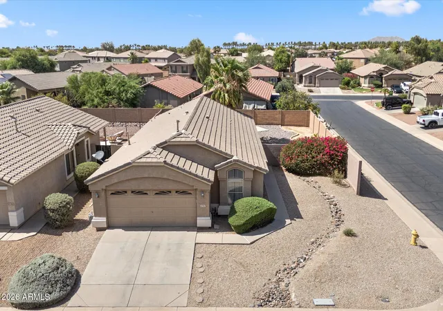 Photo 3 of Single family home for sale at 43742 W Baker Dr, Maricopa, AZ 85138 | MLS# 7048283 | Listing updated on 2026-09-11