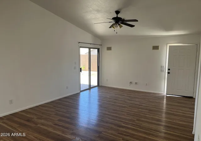 Photo 4 of Single family home for sale at 43742 W Baker Dr, Maricopa, AZ 85138 | MLS# 7048283 | Listing updated on 2026-09-11