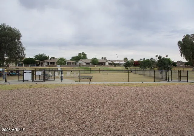 Photo 22 of Sale Pending at 7643 E Edgewood Ave, Mesa, AZ 85208 | MLS# 7050044 | Listing updated on 2026-09-03