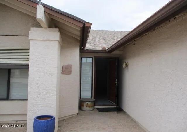 Photo 2 of Sale Pending at 7643 E Edgewood Ave, Mesa, AZ 85208 | MLS# 7050044 | Listing updated on 2026-09-03